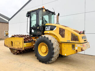 2011-caterpillar-cp74-1397156-44450658