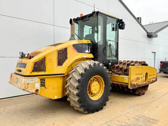 2011-caterpillar-cp74-1397156-44450660
