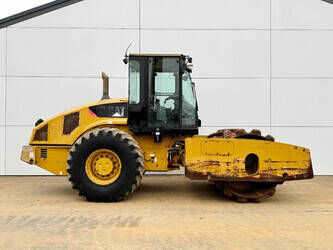 2011-caterpillar-cp74-1397156-44450661