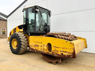 2011-caterpillar-cp74-1397156-44450663