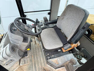 2011-caterpillar-cp74-1397156-44450664