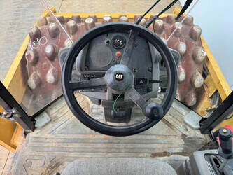 2011-caterpillar-cp74-1397156-44450665