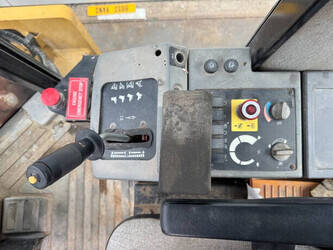 2011-caterpillar-cp74-1397156-44450666