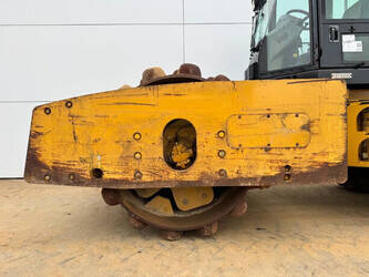 2011-caterpillar-cp74-1397156-44450667