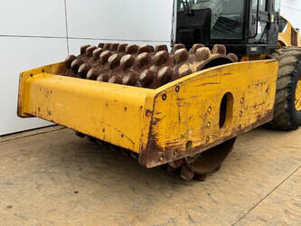 2011-caterpillar-cp74-1397156-44450668