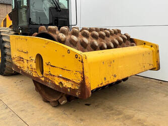 2011-caterpillar-cp74-1397156-44450669