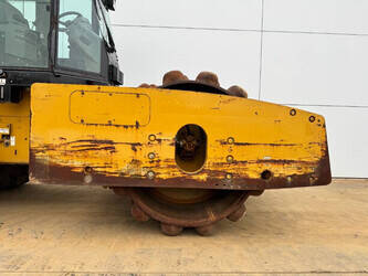 2011-caterpillar-cp74-1397156-44450671