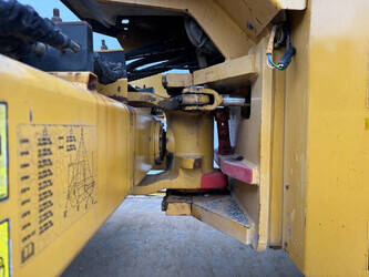 2011-caterpillar-cp74-1397156-44450672