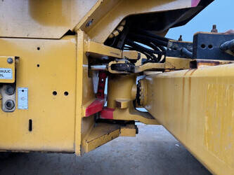 2011-caterpillar-cp74-1397156-44450673