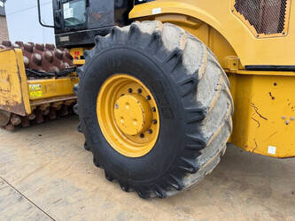 2011-caterpillar-cp74-1397156-44450674