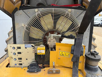 2011-caterpillar-cp74-1397156-44450676