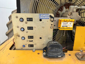 2011-caterpillar-cp74-1397156-44450677