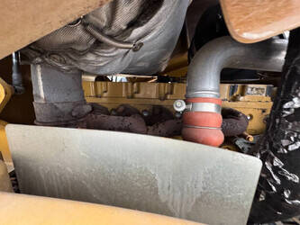 2011-caterpillar-cp74-1397156-44450680