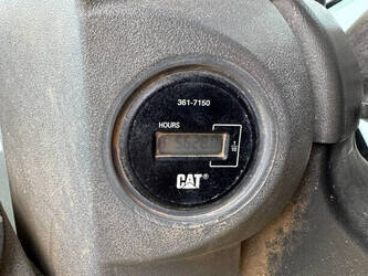 2011-caterpillar-cp74-1397156-44450681