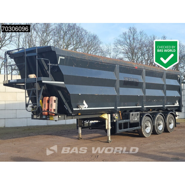 2018 ستاس S300CX-44451101