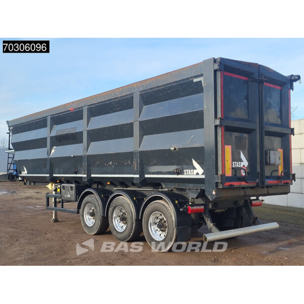 2018 ستاس S300CX-44451102