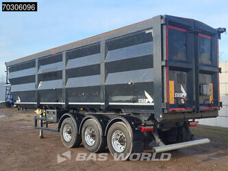 2018-stas-s300cx-1397161-44451102