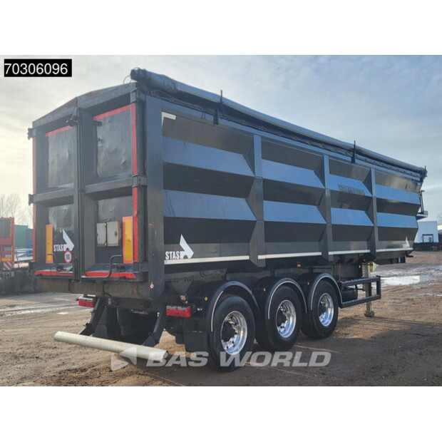 2018 ستاس S300CX-44451103