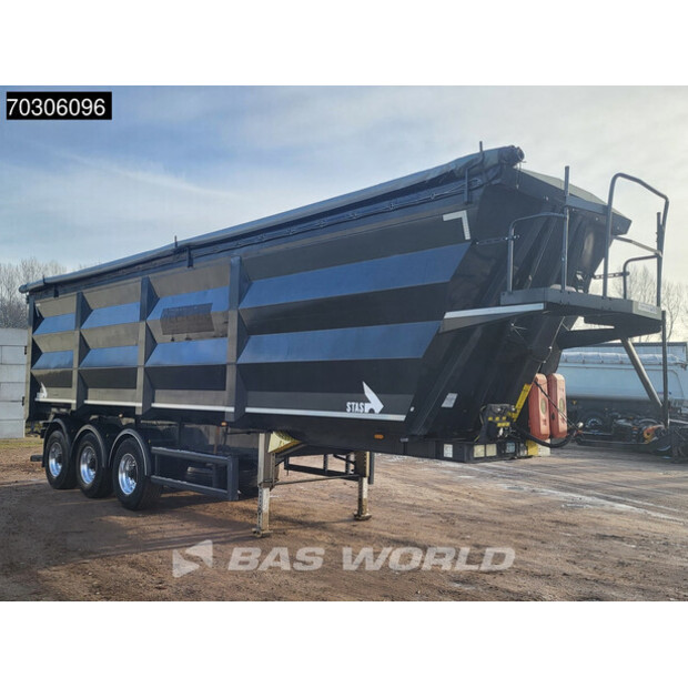 2018 ستاس S300CX-44451105