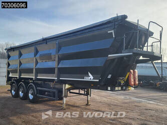 2018-stas-s300cx-1397161-44451105