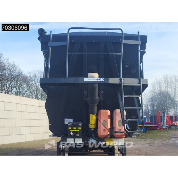 2018 ستاس S300CX-44451106