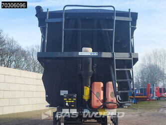 2018-stas-s300cx-1397161-44451106