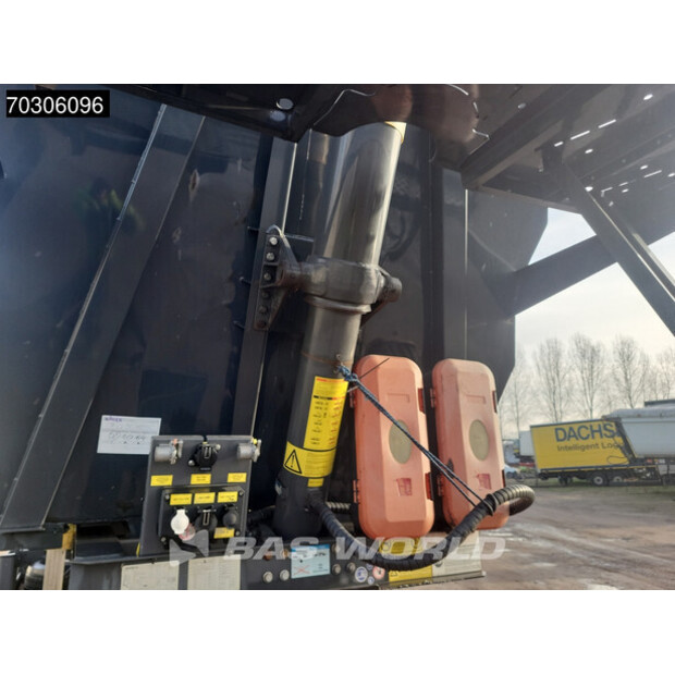 2018 ستاس S300CX-44451107