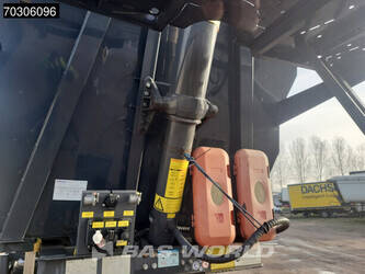 2018-stas-s300cx-1397161-44451107