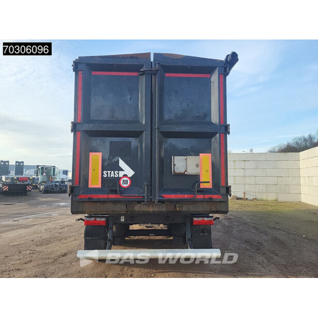 2018 ستاس S300CX-44451108