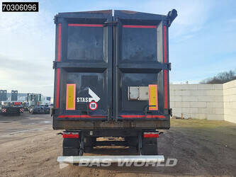 2018-stas-s300cx-1397161-44451108