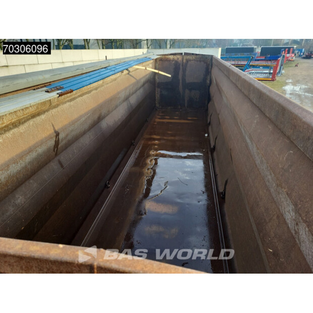 2018 ستاس S300CX-44451109