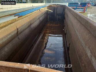 2018-stas-s300cx-1397161-44451109