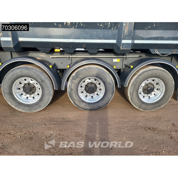 2018 ستاس S300CX-44451110