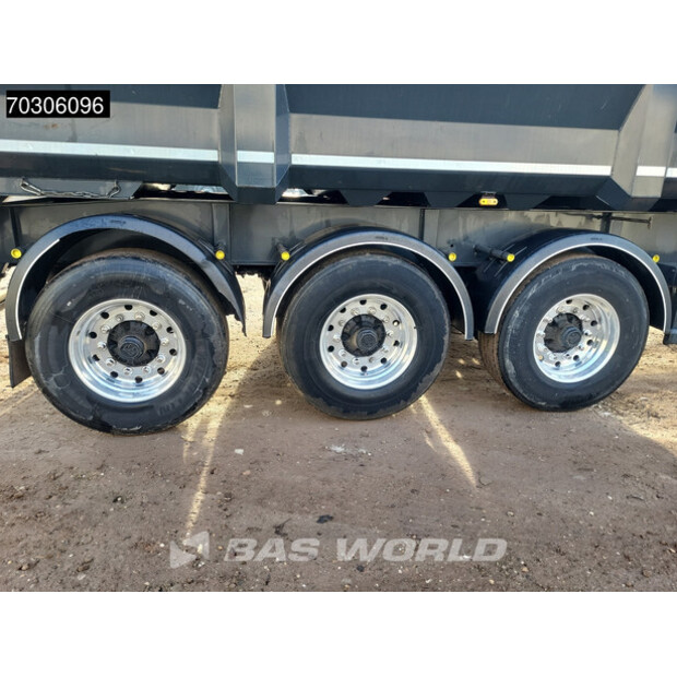 2018 ستاس S300CX-44451111