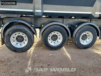 2018-stas-s300cx-1397161-44451111