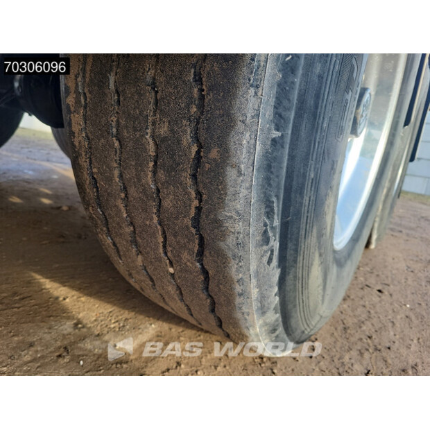 2018 ستاس S300CX-44451113