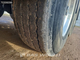 2018-stas-s300cx-1397161-44451113