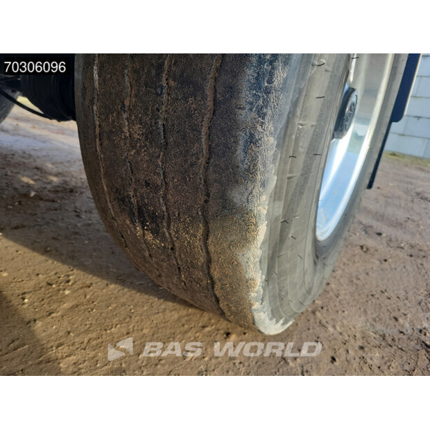 2018 ستاس S300CX-44451114