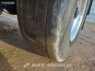 2018-stas-s300cx-1397161-44451114