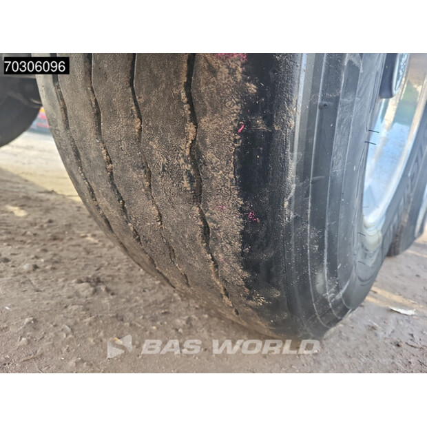 2018 ستاس S300CX-44451115