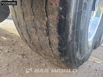 2018-stas-s300cx-1397161-44451115