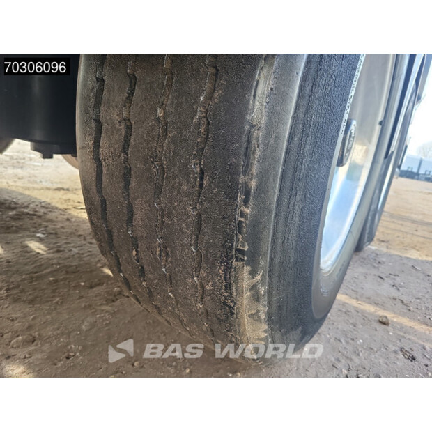 2018 ستاس S300CX-44451116