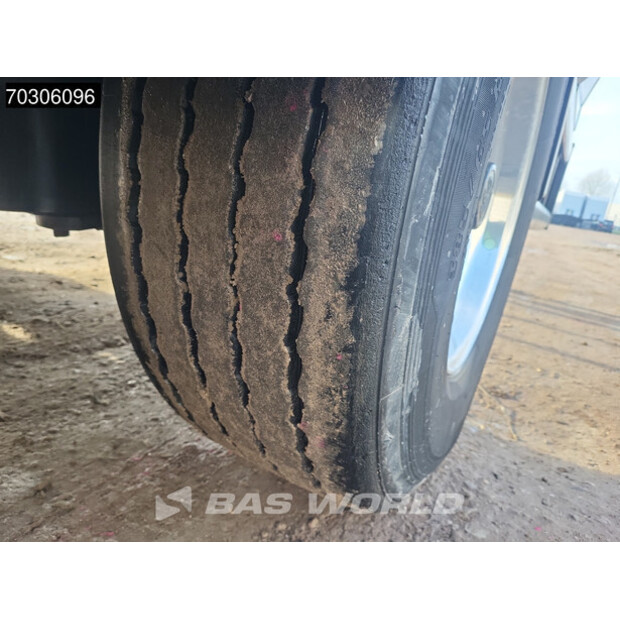 2018 ستاس S300CX-44451117