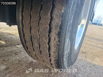 2018-stas-s300cx-1397161-44451117