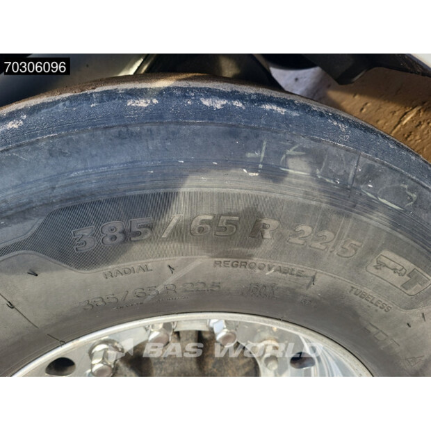 2018 ستاس S300CX-44451118