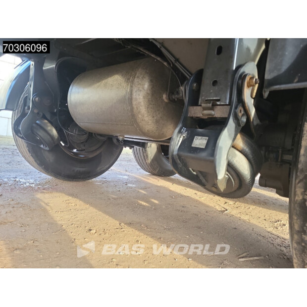 2018 ستاس S300CX-44451119