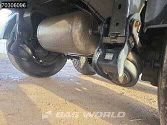 2018-stas-s300cx-1397161-44451119