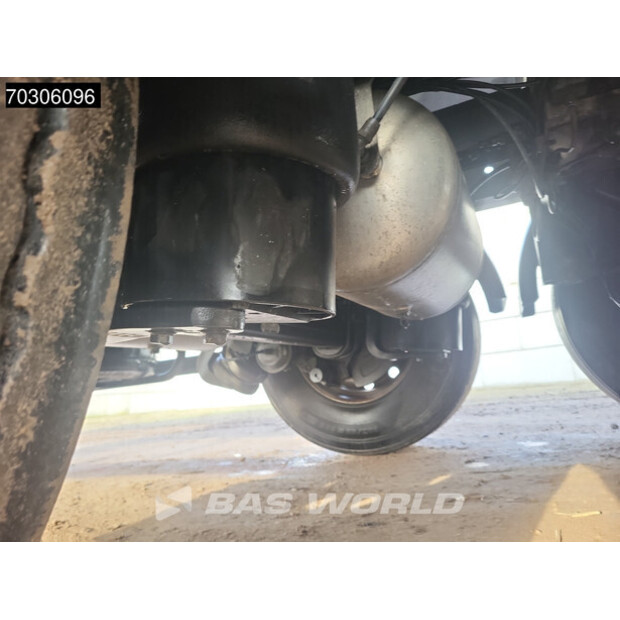 2018 ستاس S300CX-44451120