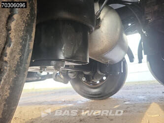 2018-stas-s300cx-1397161-44451120