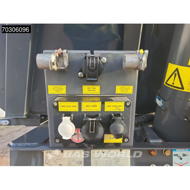 2018 ستاس S300CX-44451121